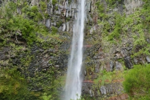 P1080858
