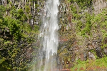 P1080877