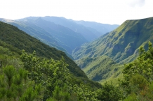 P1080883