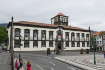 P1080903