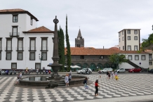 P1080904
