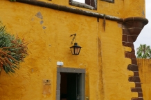 P1080912