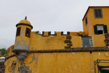 P1080915