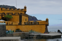 P1080917