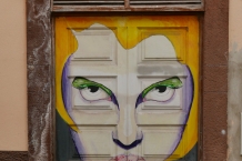 P1080918