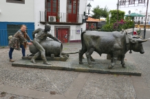 P1080921