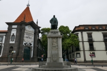 P1080926