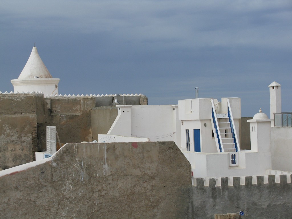 Essaouira