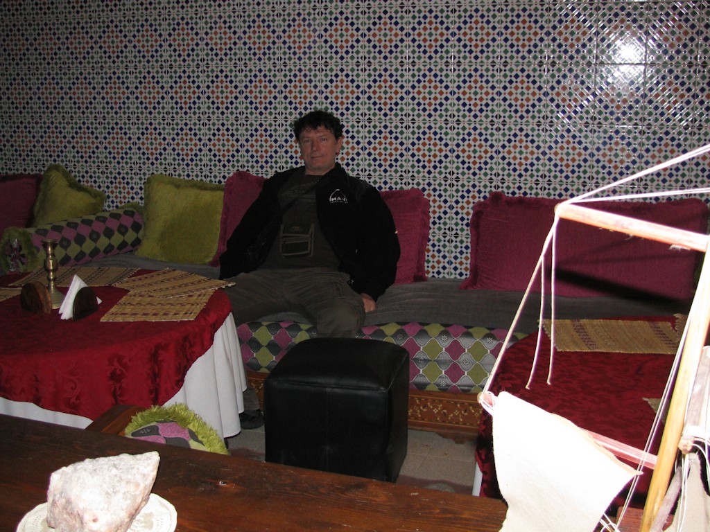 Essaouira