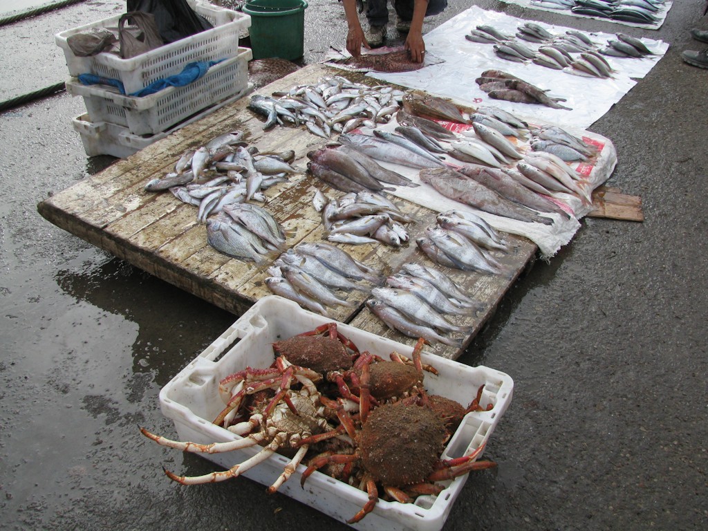 Essaouira