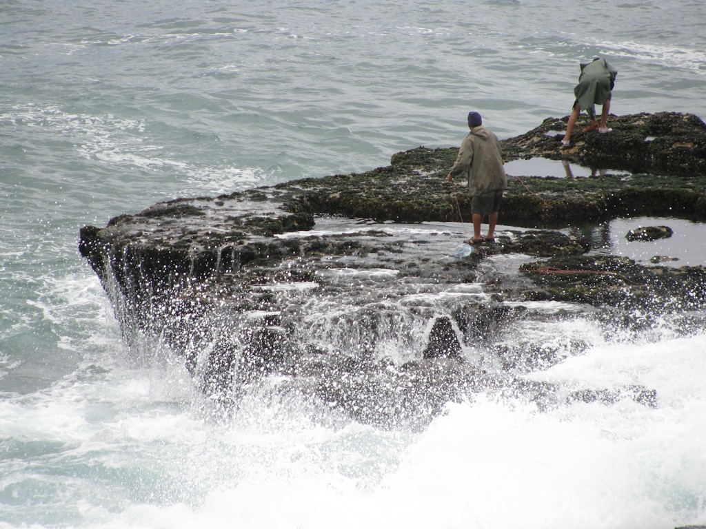 Essaouira