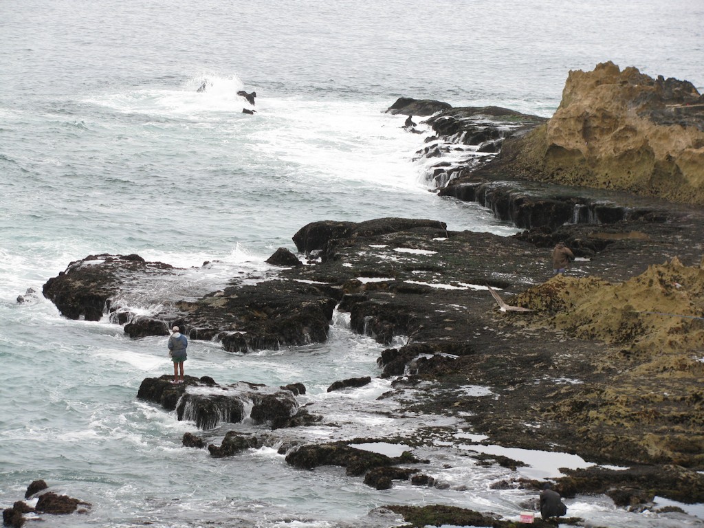 Essaouira