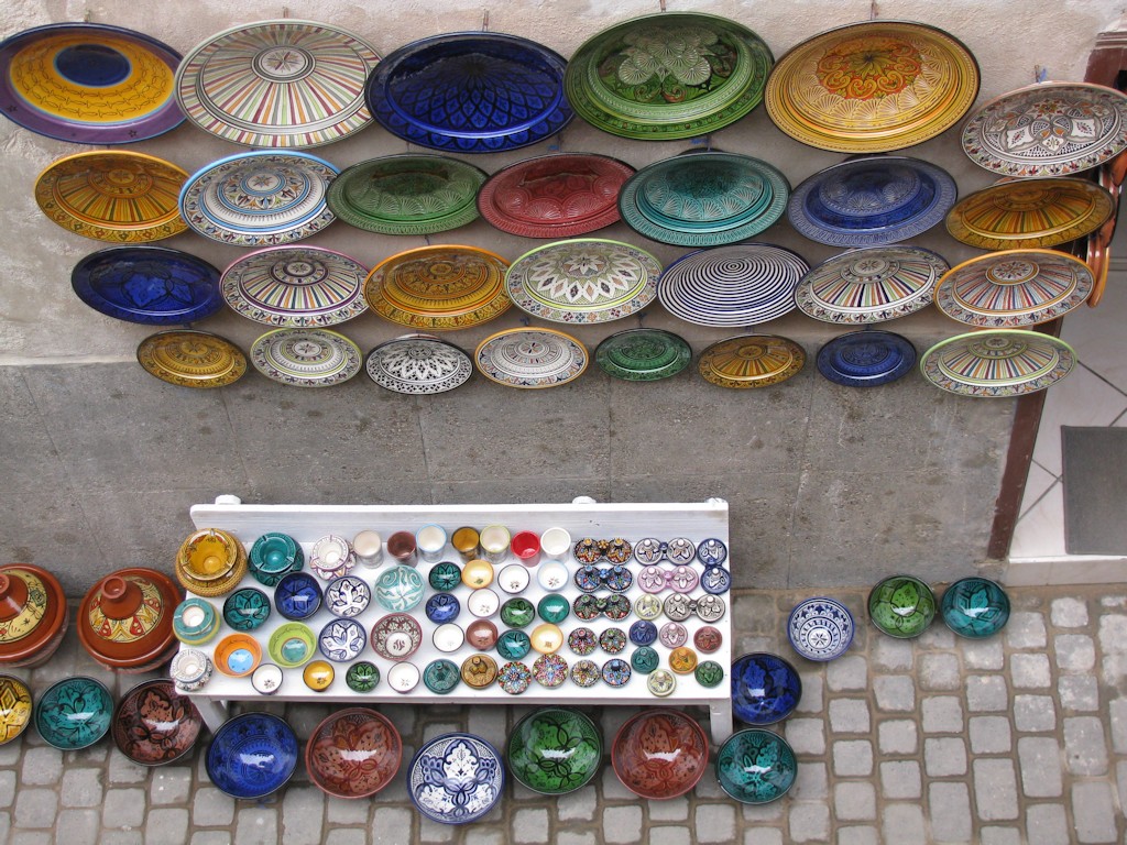 Essaouira