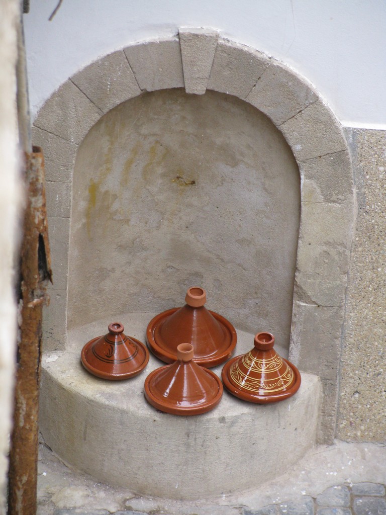 Essaouira