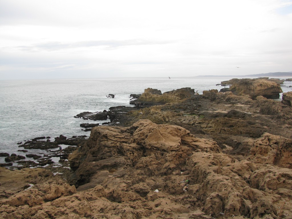 Essaouira