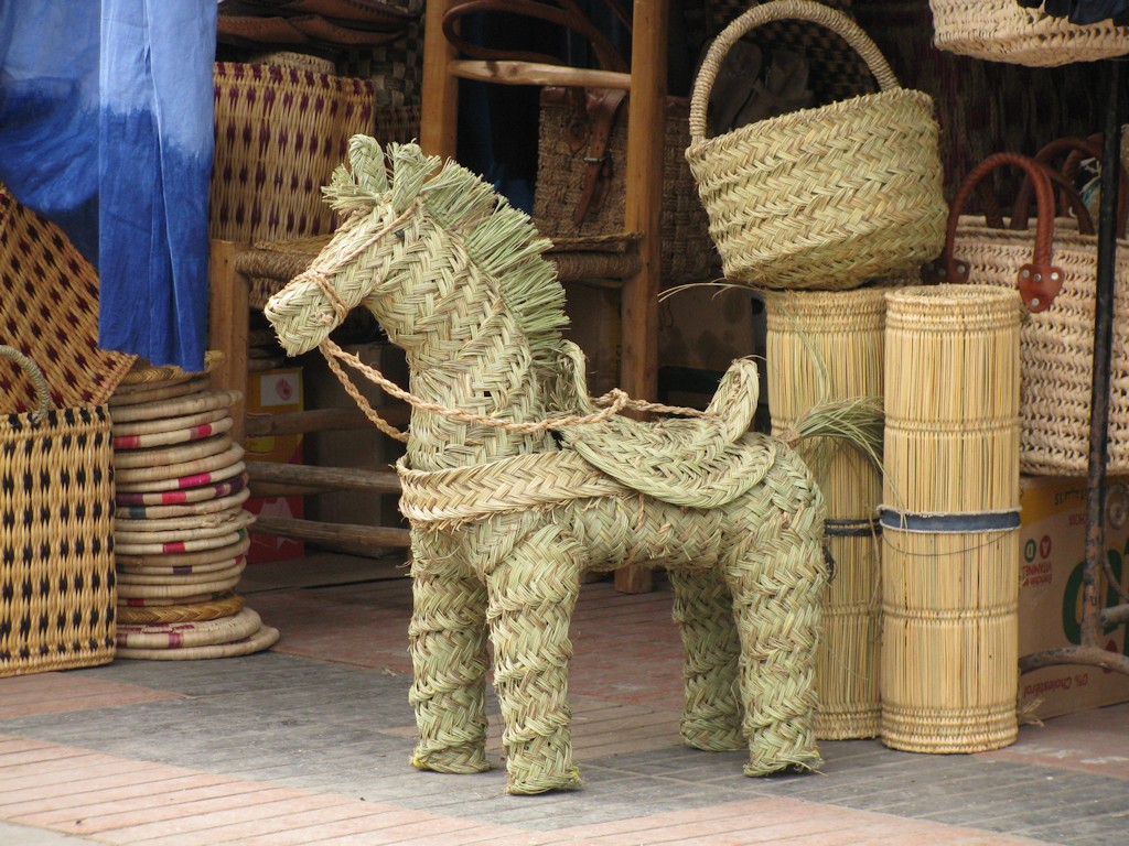Essaouira