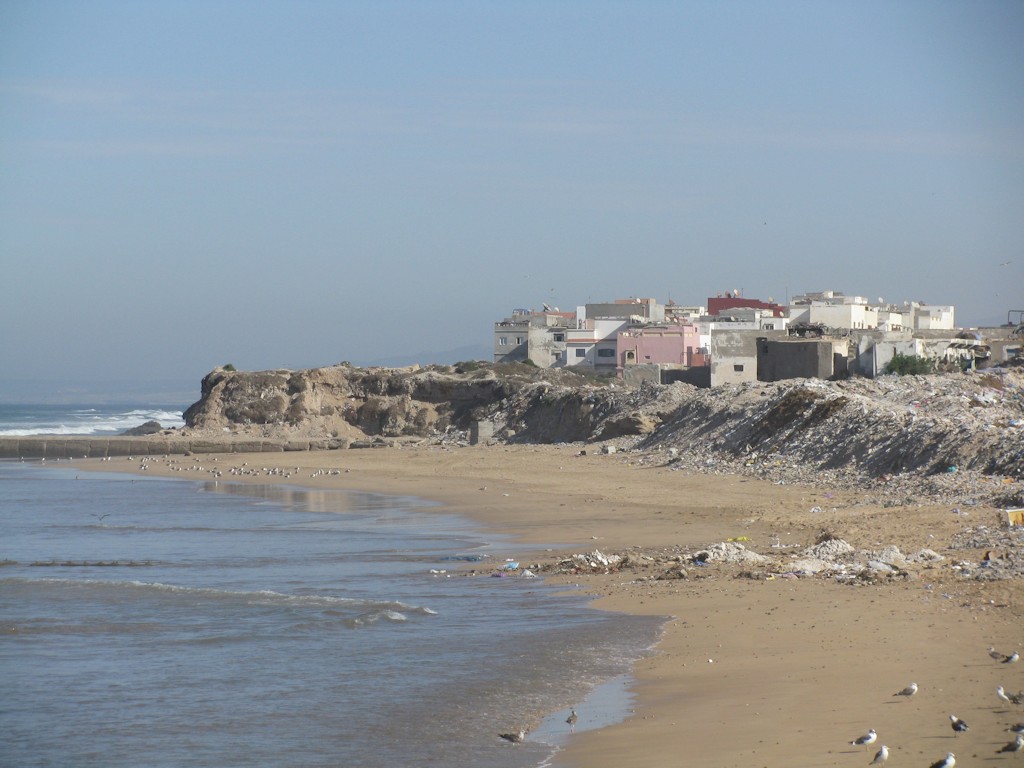 Essaouira