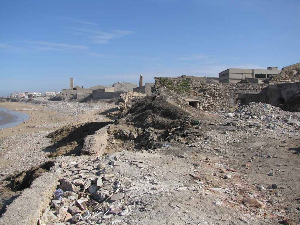 Essaouira
