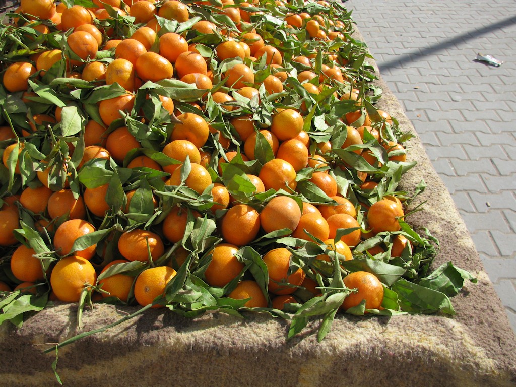 Essaouira
