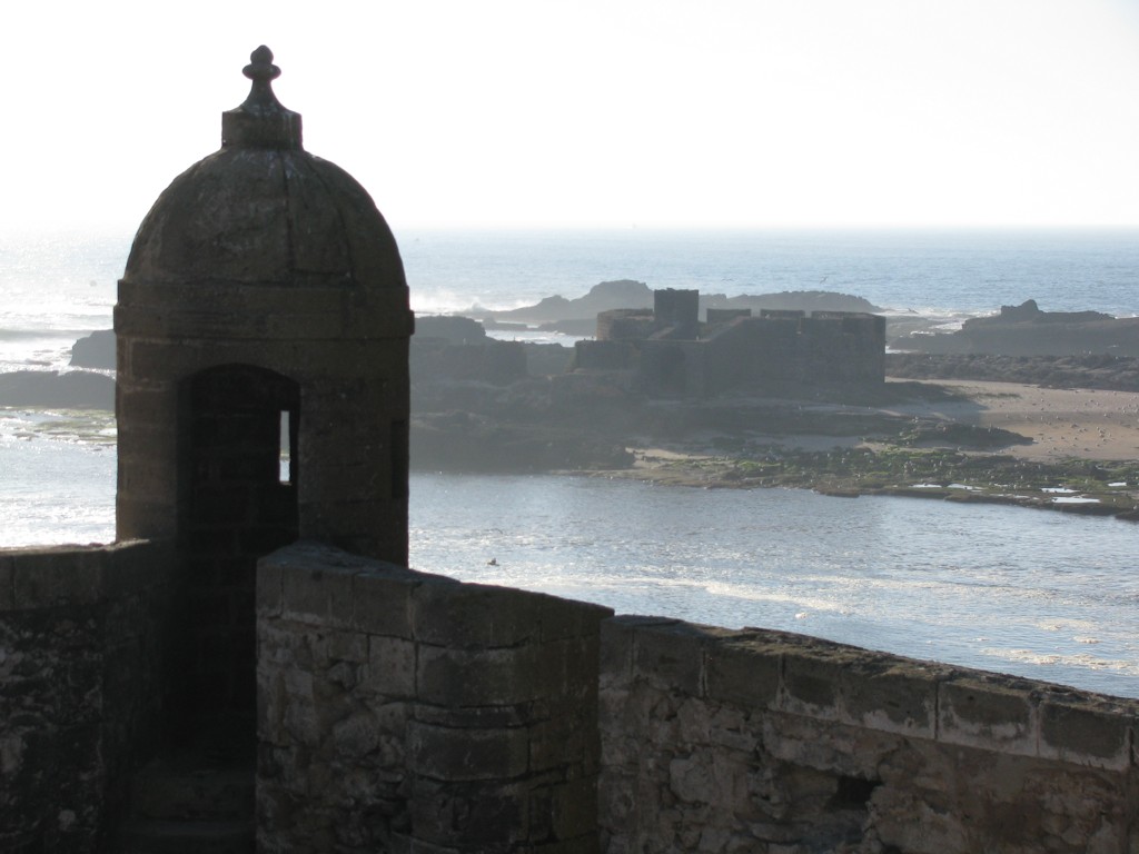 Essaouira