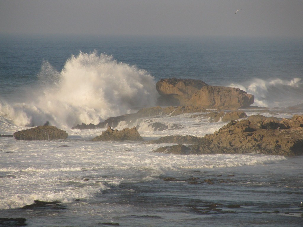 Essaouira