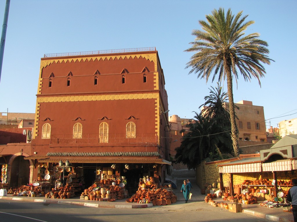 Safi