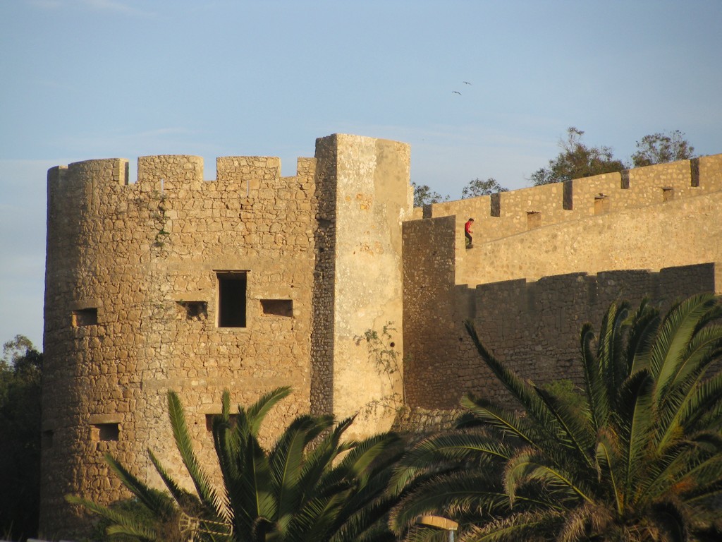 Safi