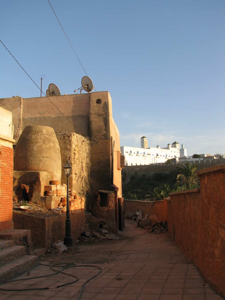 Safi