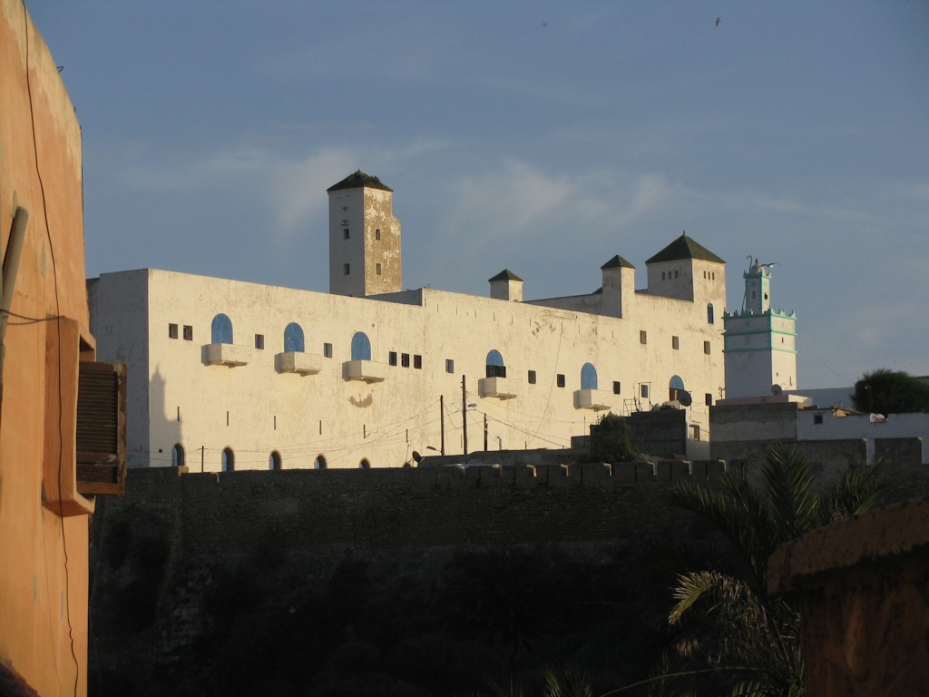 Safi