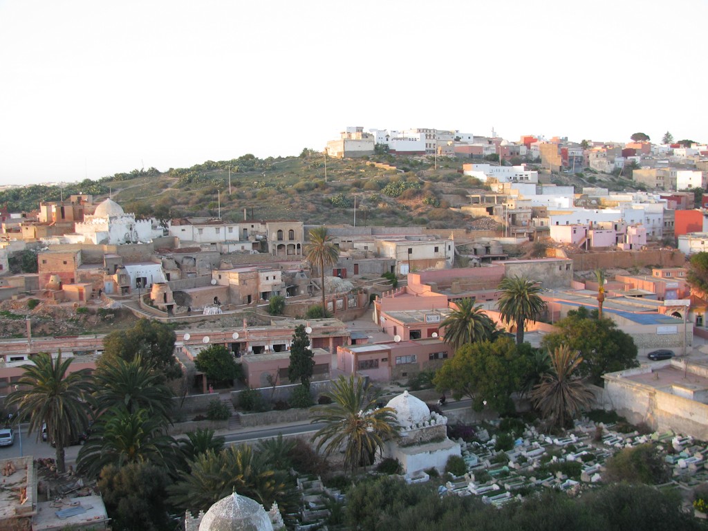 Safi