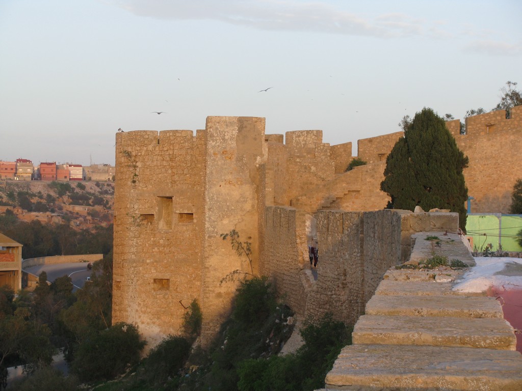 Safi
