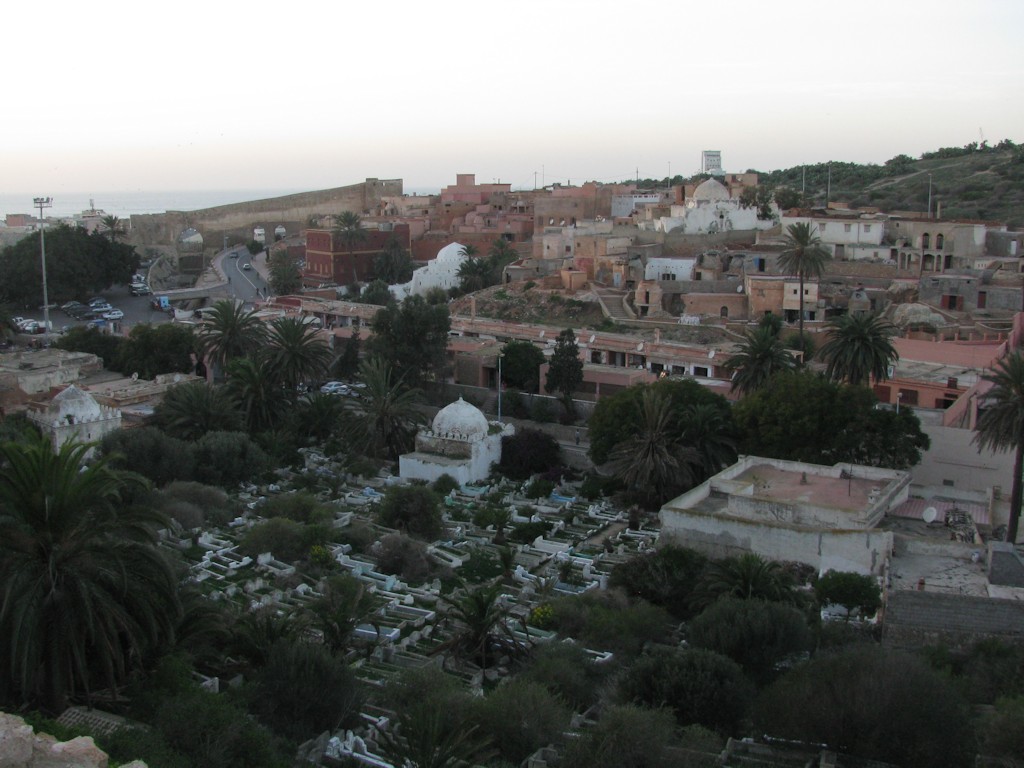 Safi