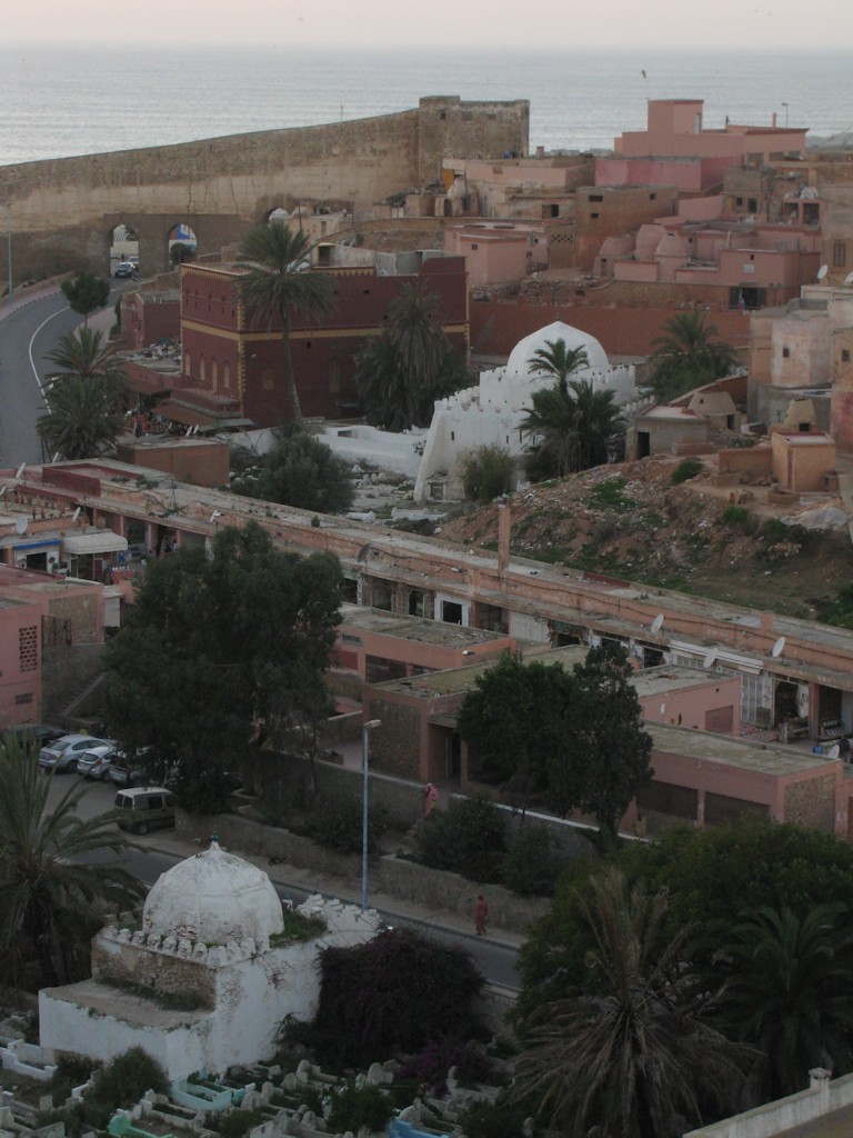 Safi