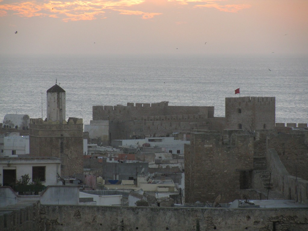 Safi