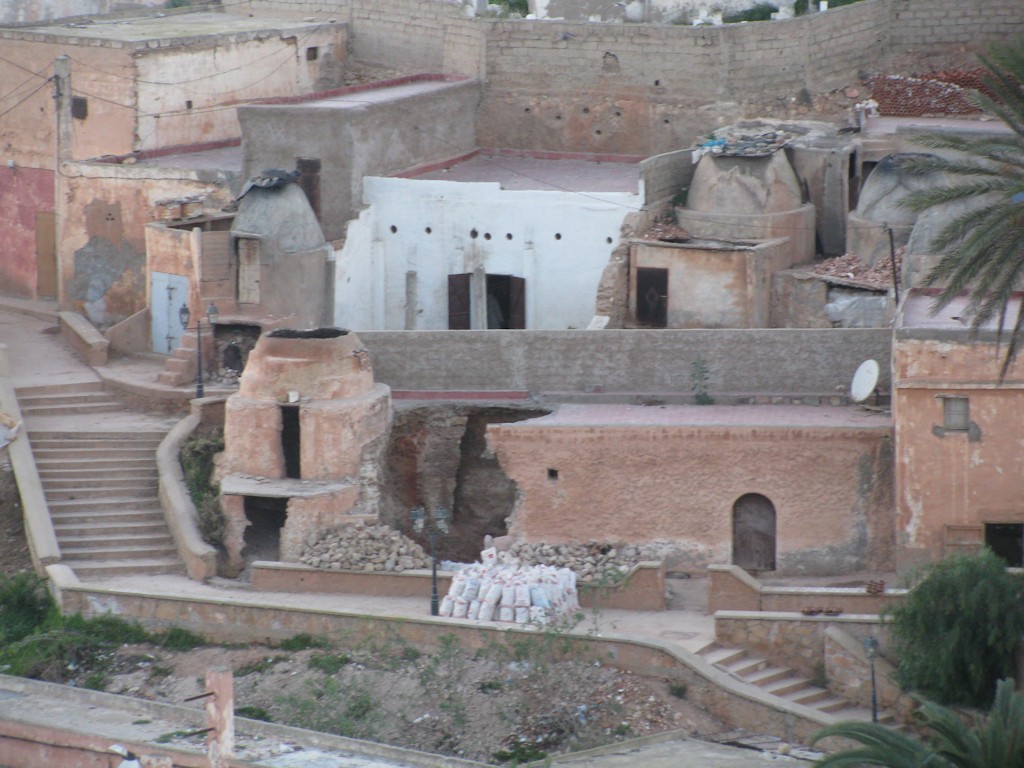 Safi