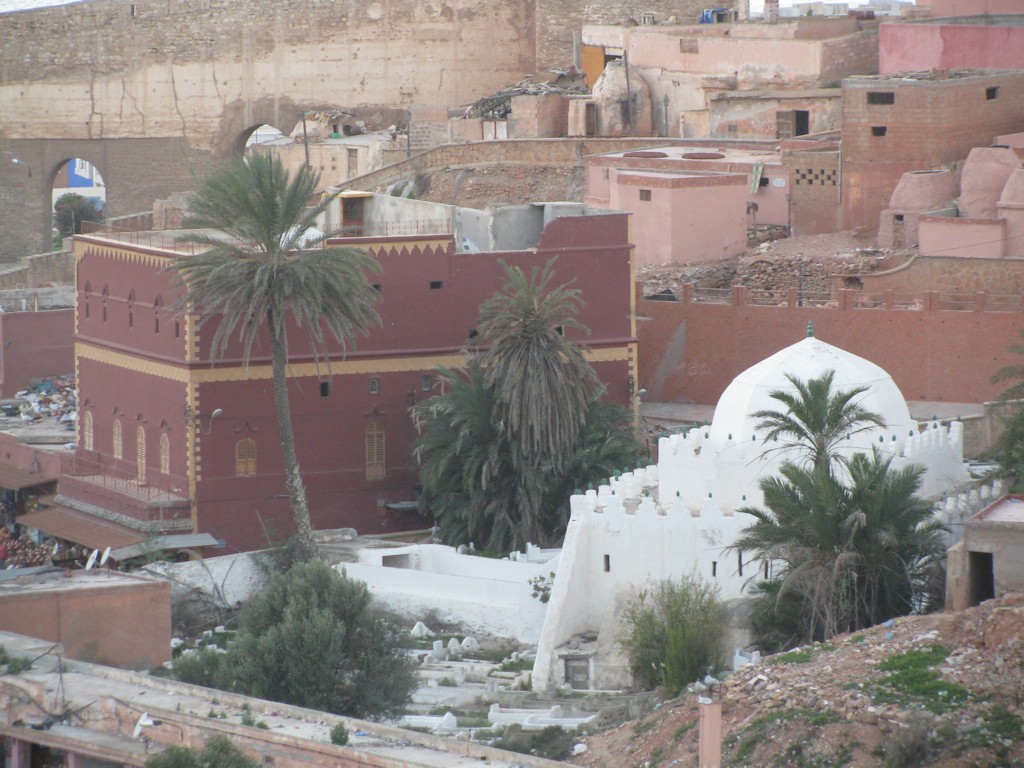 Safi