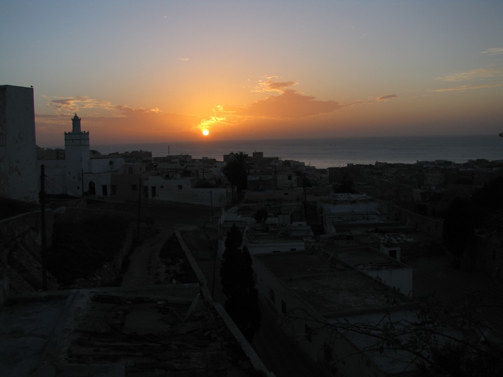 Safi