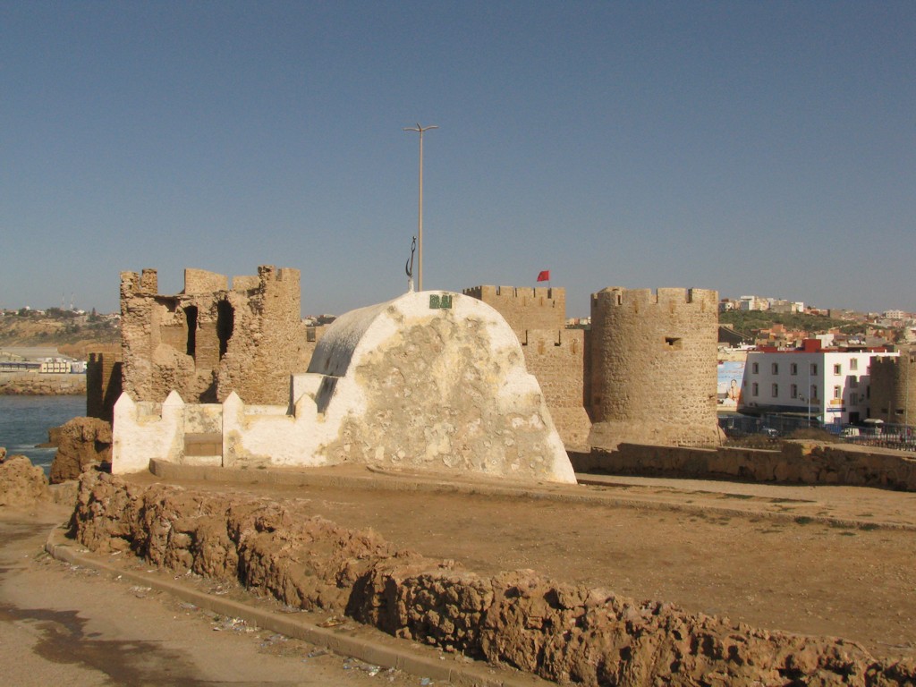 Safi