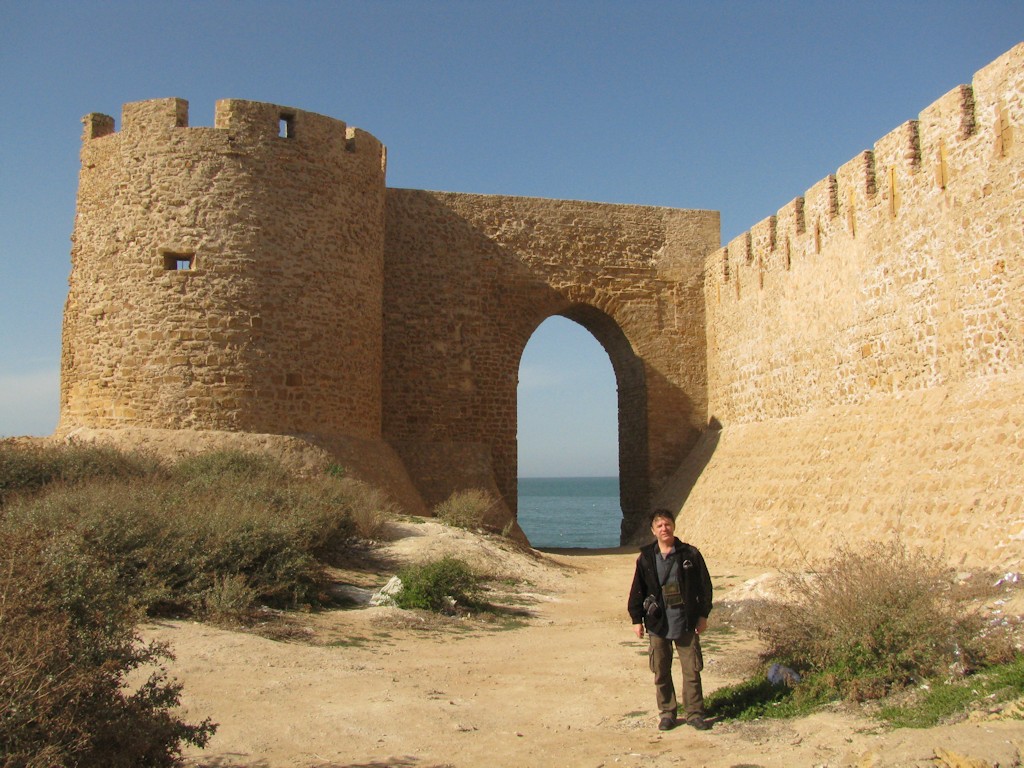 Safi
