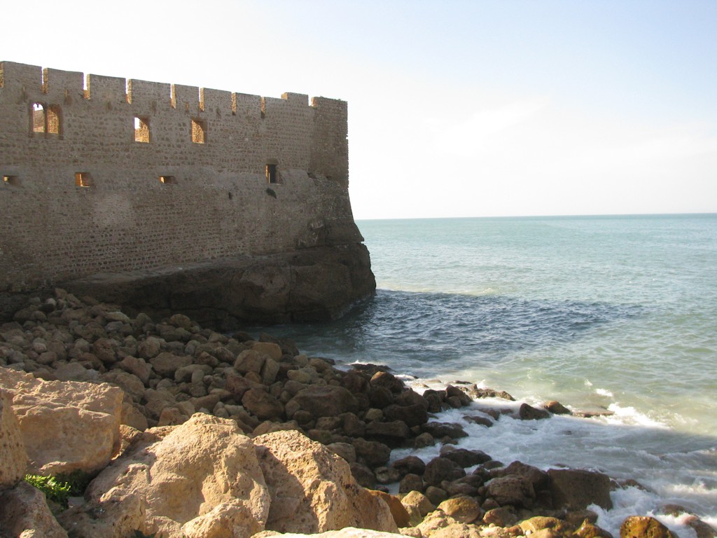 Safi