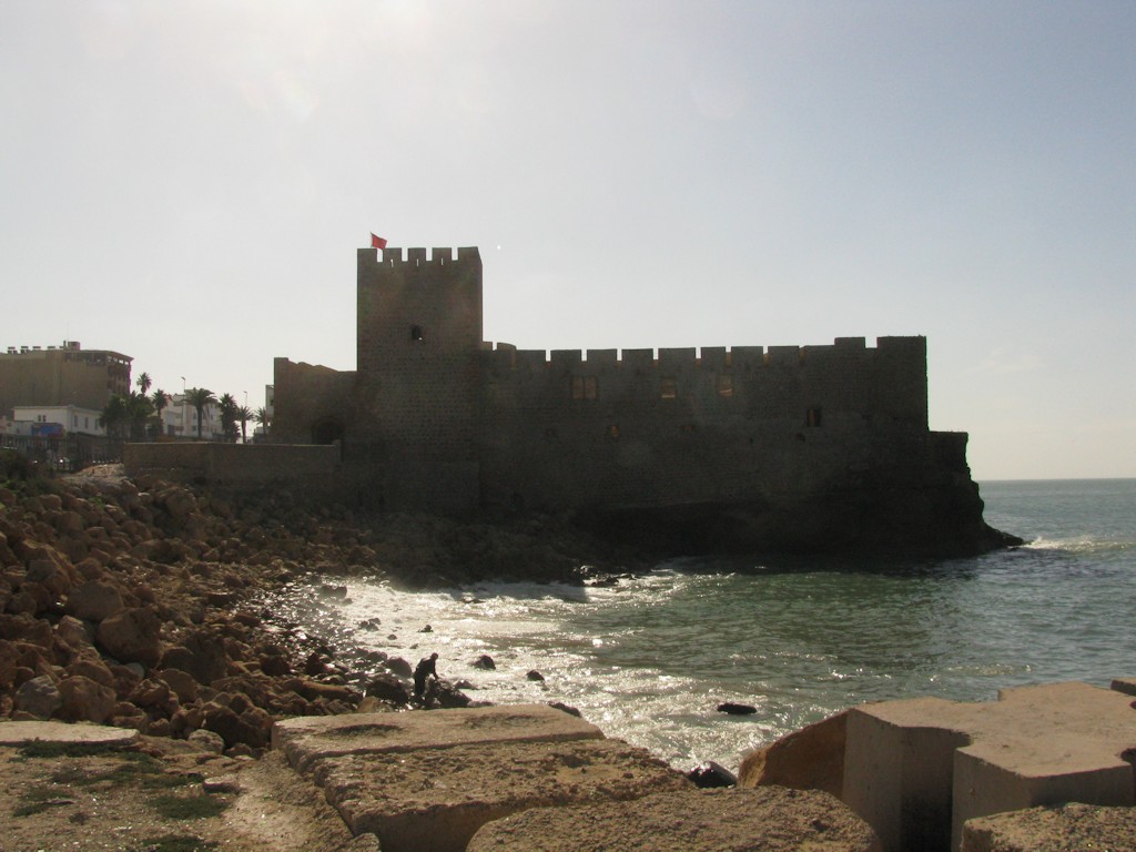 Safi