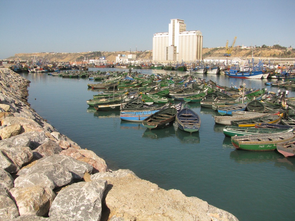Safi