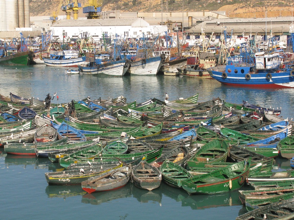 Safi