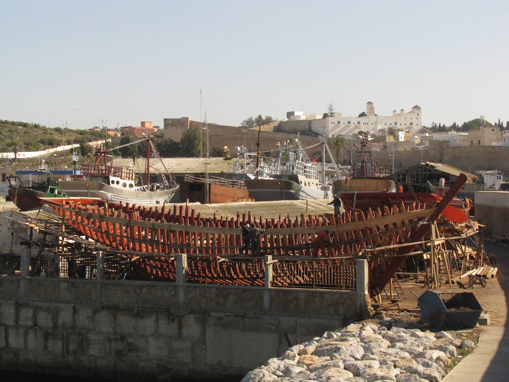 Safi