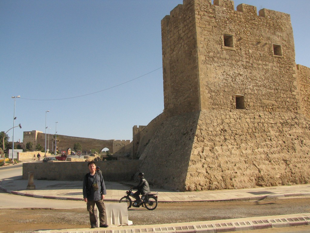 Safi