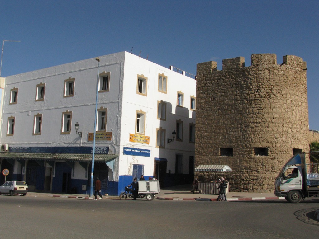 Safi