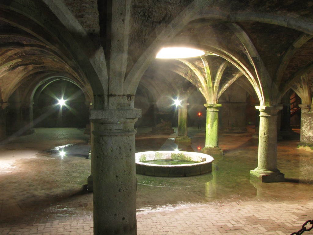 El Jadida
