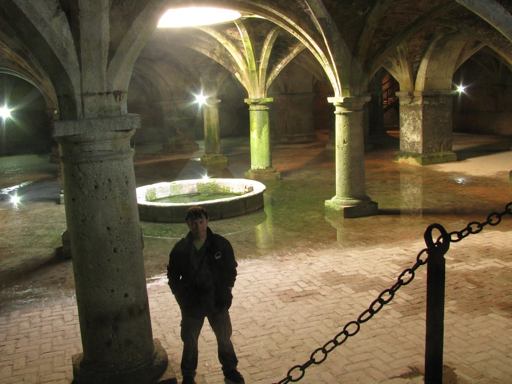 El Jadida