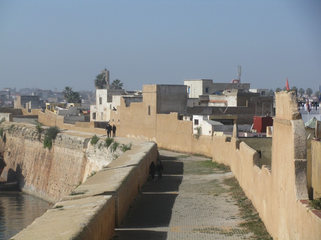 El Jadida