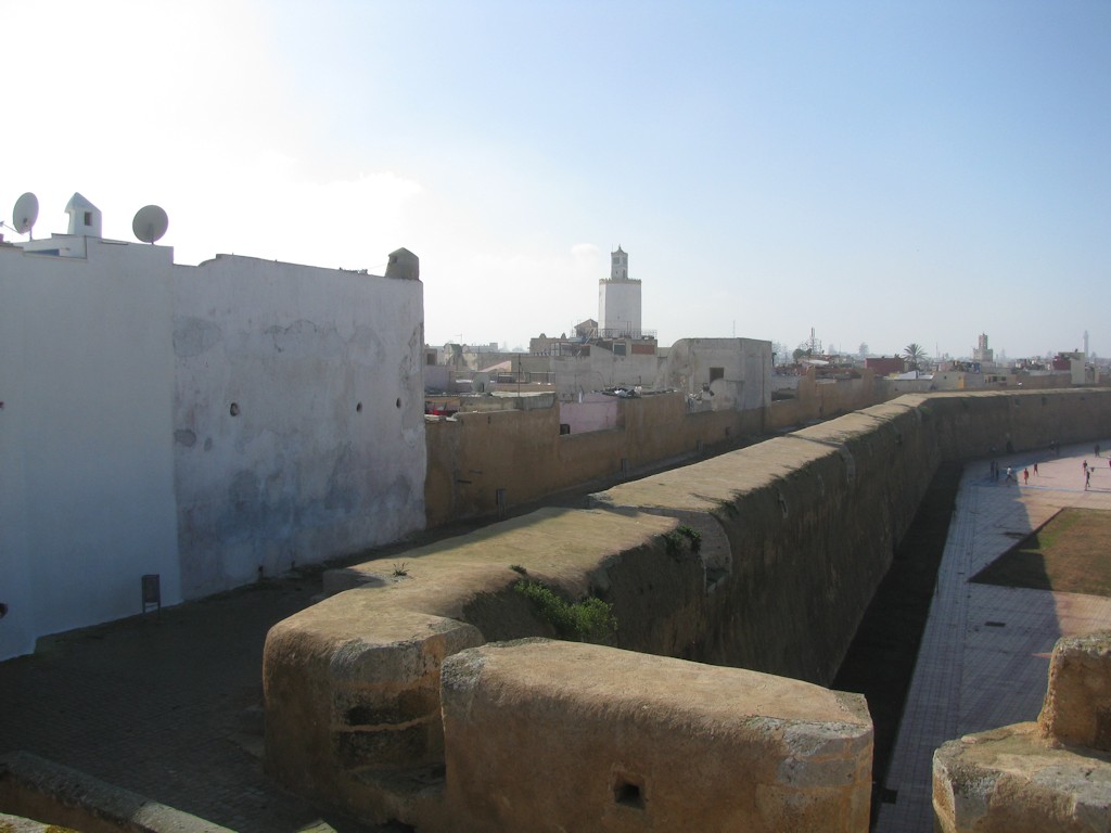 El Jadida